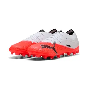 Football Boots Puma Ultra Nitro AG image-2
