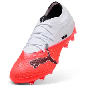 Football Boots Puma Ultra Nitro AG image-3