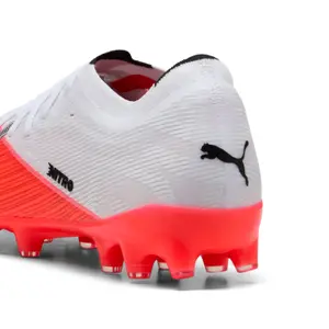 Football Boots Puma Ultra Nitro AG image-4