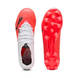 Football Boots Puma Ultra Nitro AG image-5