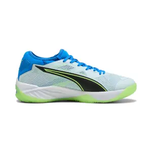 Zapatillas indoor Puma Eliminate Nitro SQD 4 image-1