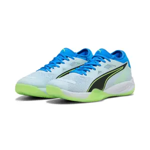 Zapatillas indoor Puma Eliminate Nitro SQD 4 image-2