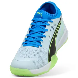 Zapatillas indoor Puma Eliminate Nitro SQD 4 image-3