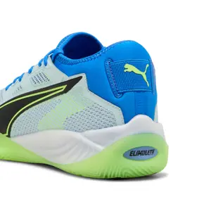 Zapatillas indoor Puma Eliminate Nitro SQD 4 image-5