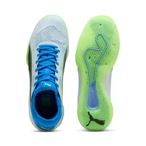 Zapatillas indoor Puma Eliminate Nitro SQD 4 image-4