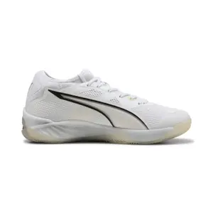 Zapatillas indoor Puma Eliminate Nitro SQD 4 image-1