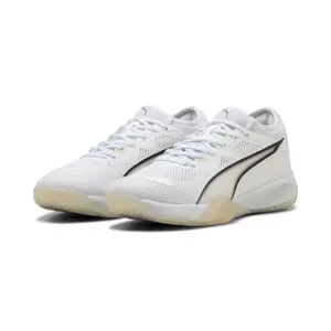 Zapatillas indoor Puma Eliminate Nitro SQD 4 image-2