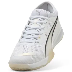 Zapatillas indoor Puma Eliminate Nitro SQD 4 image-3
