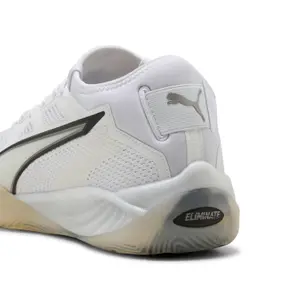Zapatillas indoor Puma Eliminate Nitro SQD 4 image-5