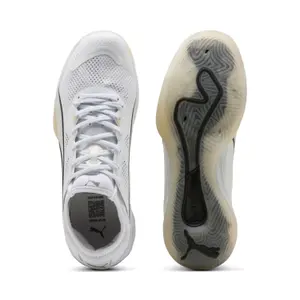 Zapatillas indoor Puma Eliminate Nitro SQD 4 image-4