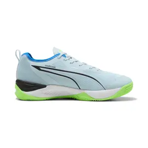 Indoor Shoes Puma Eliminate Nitro 4 image-1