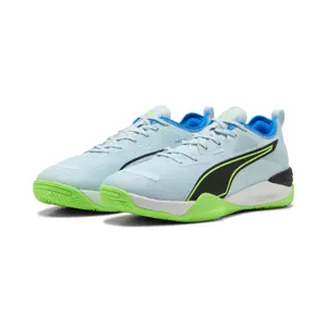 Indoor Shoes Puma Eliminate Nitro 4 image-2