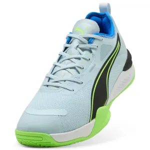 Indoor Shoes Puma Eliminate Nitro 4 image-3