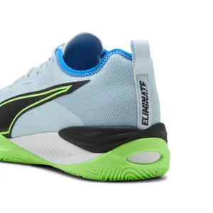 Indoor Shoes Puma Eliminate Nitro 4 image-4