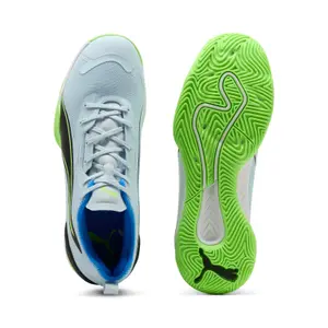 Indoor Shoes Puma Eliminate Nitro 4 image-5