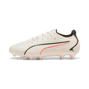 Fußballschuhe Puma King 20 Ultimate FG/AG