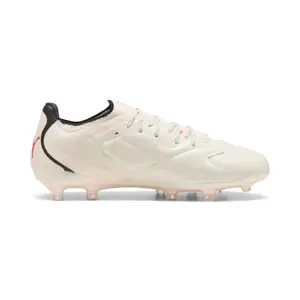 Fußballschuhe Puma King 20 Ultimate FG/AG image-1
