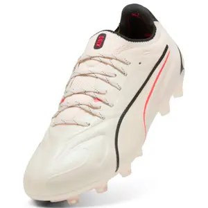 Fußballschuhe Puma King 20 Ultimate FG/AG image-3