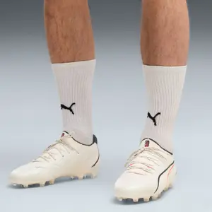 Fußballschuhe Puma King 20 Ultimate FG/AG image-6