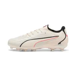 Football Boots Puma King 20 Pro FG/AG