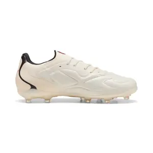 Football Boots Puma King 20 Pro FG/AG image-1