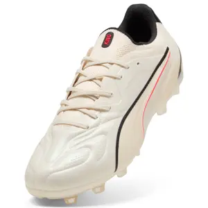Football Boots Puma King 20 Pro FG/AG image-3
