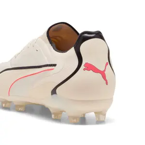 Football Boots Puma King 20 Pro FG/AG image-4