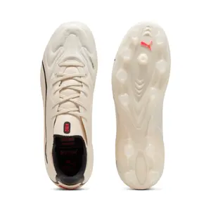 Football Boots Puma King 20 Pro FG/AG image-5