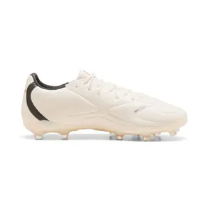 Football Boots Puma King Softtouch+ FG/AG image-1