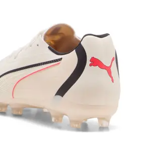Football Boots Puma King Softtouch+ FG/AG image-4