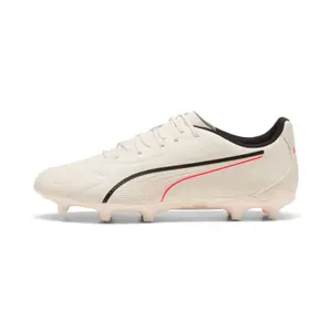 Football Boots Puma King FG/AG
