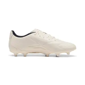 Football Boots Puma King FG/AG image-1
