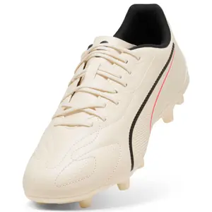 Football Boots Puma King FG/AG image-3