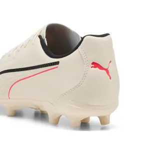 Football Boots Puma King FG/AG image-4