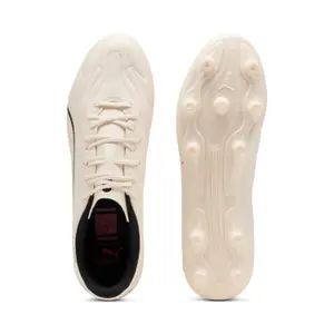 Football Boots Puma King FG/AG image-5