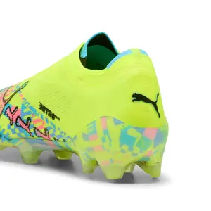 Fotbollsskor Puma Ultra Nitro 7 Ultimate Ll Advanced Level FG image-4