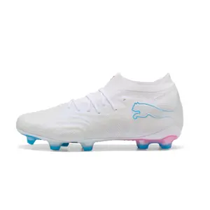 Futballcipő Puma Future 9 Ultimate FG image-1