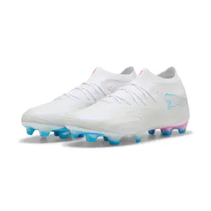 Futballcipő Puma Future 9 Ultimate FG image-2