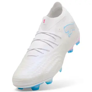 Futballcipő Puma Future 9 Ultimate FG image-3
