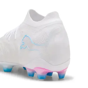 Futballcipő Puma Future 9 Ultimate FG image-5