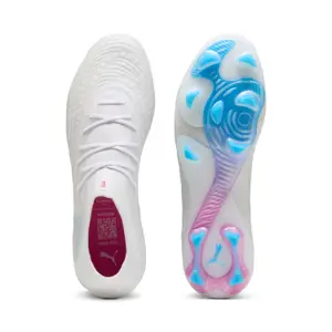 Futballcipő Puma Future 9 Ultimate FG image-4