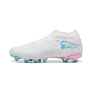 Fotbollsskor Puma Future 9 Pro FG/AG image-1