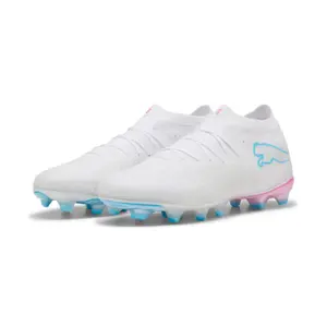 Fotbollsskor Puma Future 9 Pro FG/AG image-2