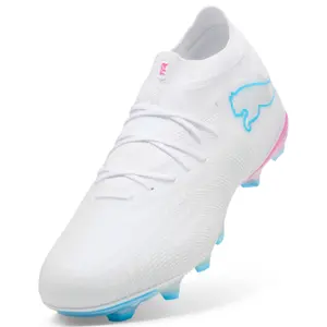 Fotbollsskor Puma Future 9 Pro FG/AG image-3