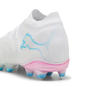 Fotbollsskor Puma Future 9 Pro FG/AG image-5