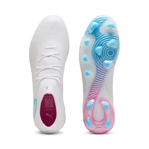 Fotbollsskor Puma Future 9 Pro FG/AG image-4