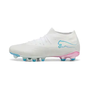 Fotbollsskor Puma Future 9 Match FG/AG image-0
