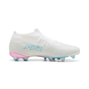 Fotbollsskor Puma Future 9 Match FG/AG image-1