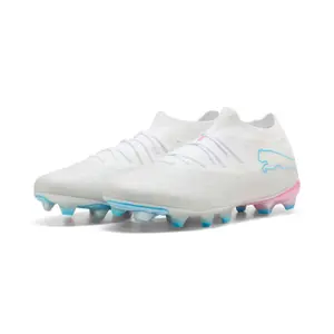 Fotbollsskor Puma Future 9 Match FG/AG image-2