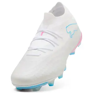 Fotbollsskor Puma Future 9 Match FG/AG image-3